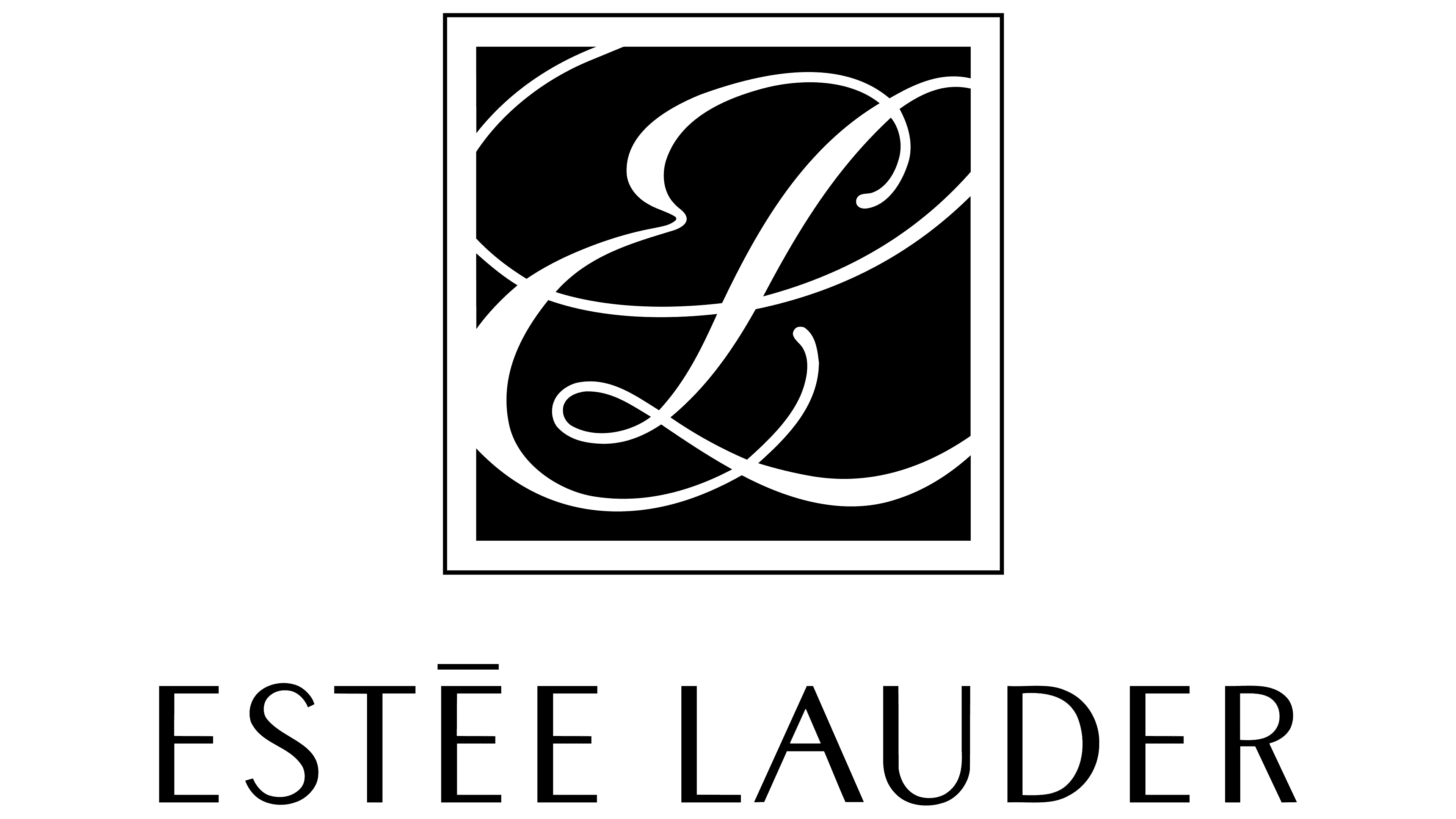 Clients